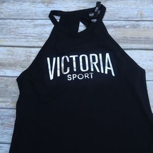 vs tank top